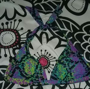 🏖 Surfside bikini